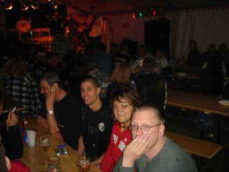 Treffen 2005